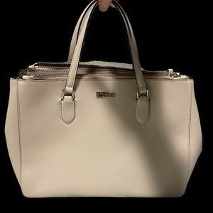 Kate Spade Tote Bag